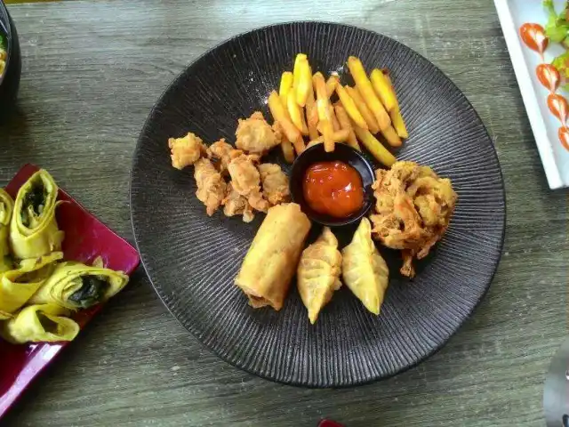 Gambar Makanan Ramenochi 15