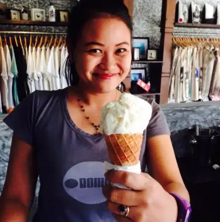 Gambar Makanan Scoop Gelato Canggu 16