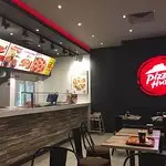 Pizza Hut'nin yemek ve ambiyans fotoğrafları 2