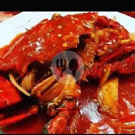 Gambar Makanan Seafood 79 Doa Ibu 8