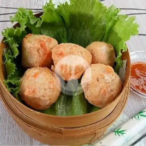 Gambar Makanan Queen Dimsum 20