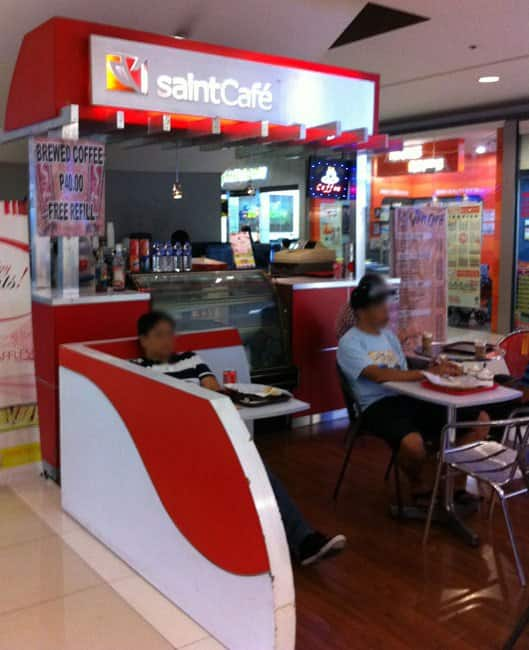 saint-cafe-near-me-in-sm-city-fairview-discover-cafe-food-restaurant