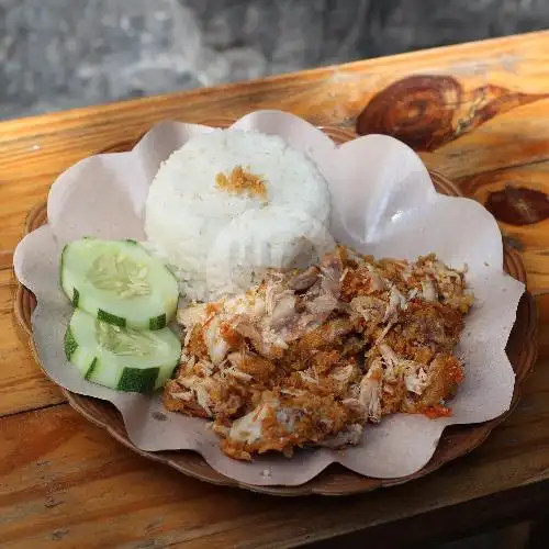 Gambar Makanan Ayam Rekoso, Sukomulyo 9