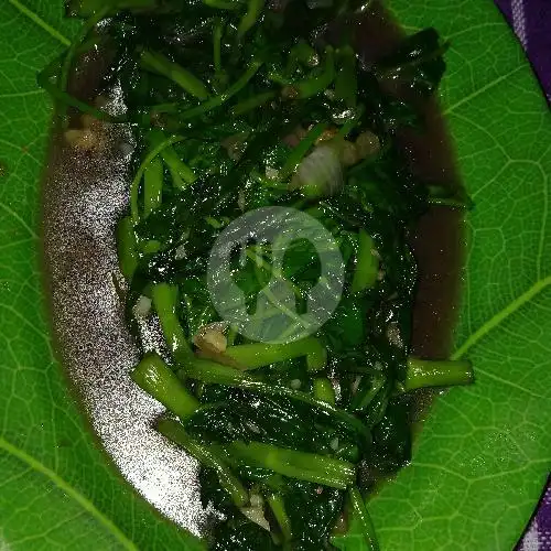 Gambar Makanan Belut Khas Surabaya, Rawamangun 16