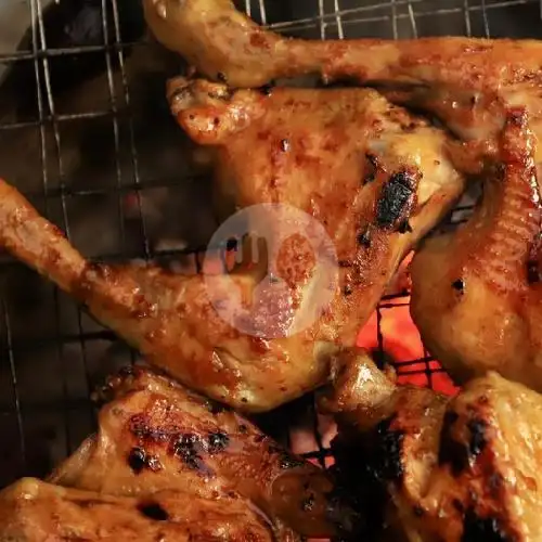 Gambar Makanan Bakso Goreng Dan Ayam Geprek Fatimah, Rapocini 11