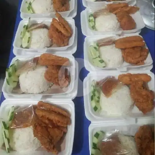 Gambar Makanan Waroeng Kade-Kade 6