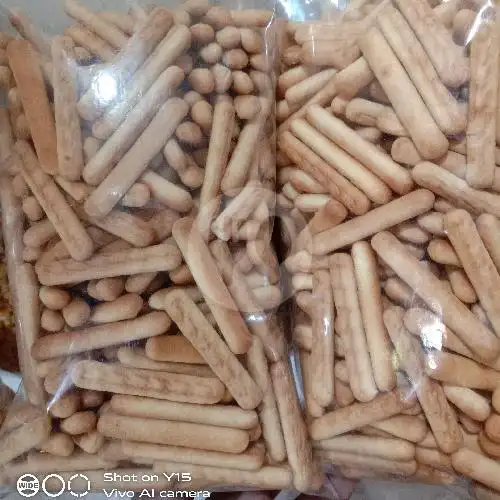 Gambar Makanan Toko Snack Surabaya ,Pasar Taman Sepanjang Blok D1no26 8