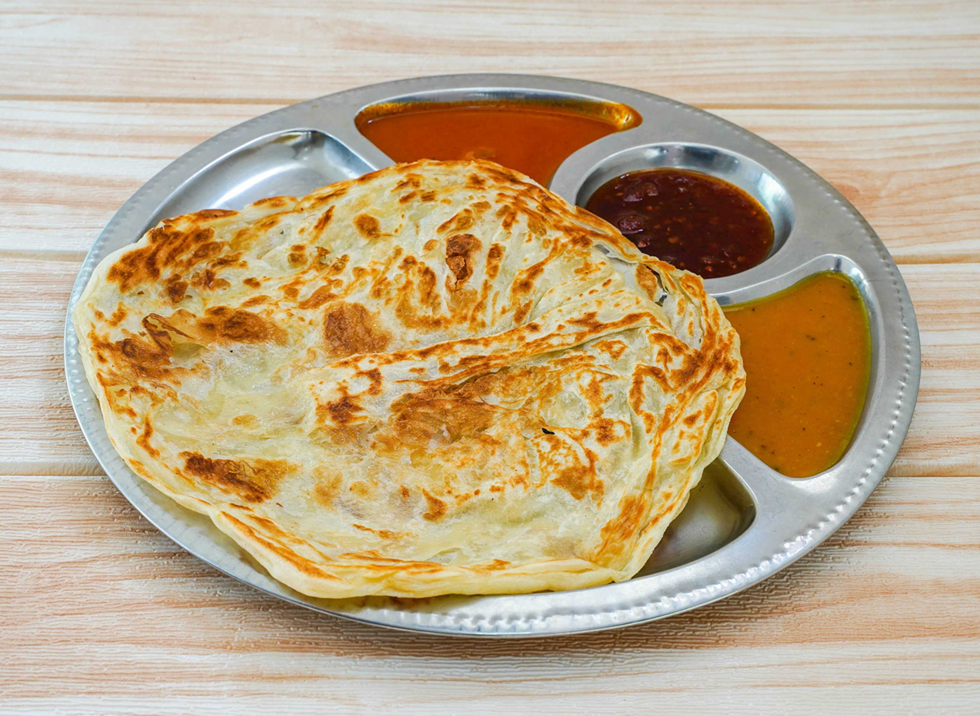 Restoran AlBidayah (Batu Arang), Chicken, Gombak YummyAdvisor