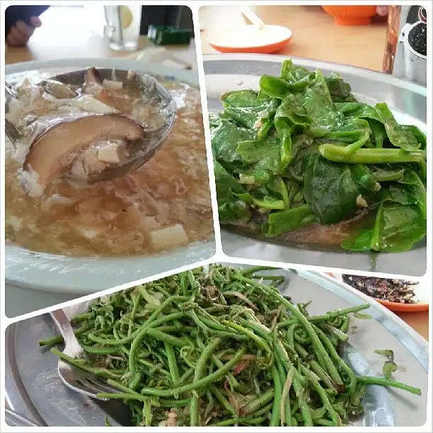 See Good Seafood Centre Food Photo 7