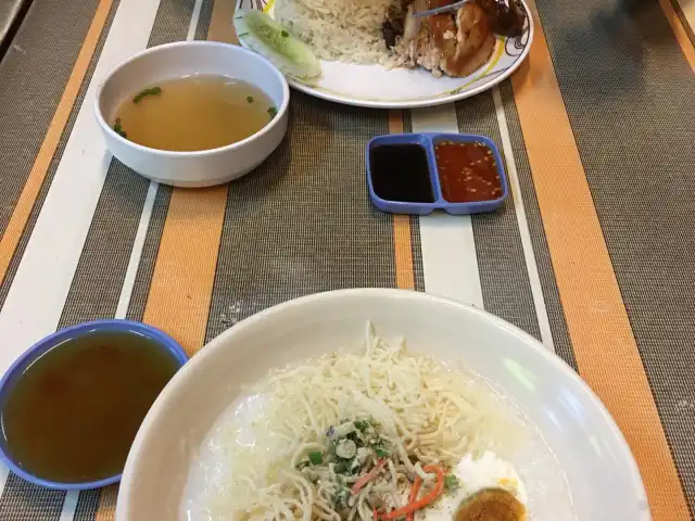 Ruen Thai Corner Food Photo 3