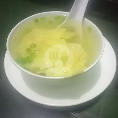 Gambar Makanan Mutiara Dimsum, Kedungkandang 4