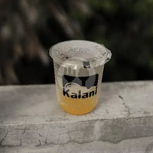 Gambar Makanan Kalani Cafe 7