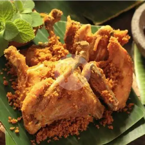 Gambar Makanan Ayam Panggang MH, Perum Bumi Winongo Indah 3