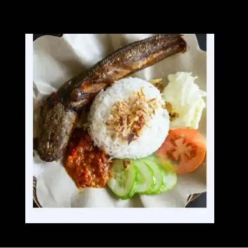 Gambar Makanan Mi Jagoan, Riau 14