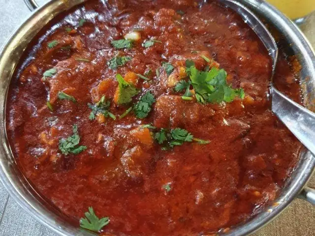 Bollywood Tandoor Food Photo 19