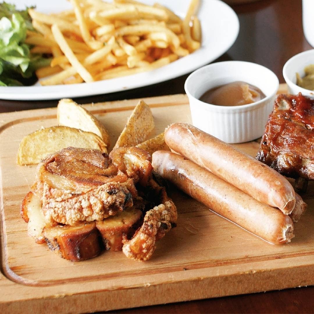 Harga menu Pesto terbaru 20222023 di Jakarta,Jakarta