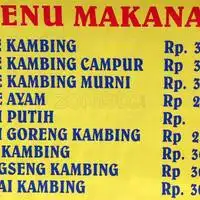 Gambar Makanan Bang Ji'ang 1