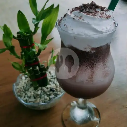 Gambar Makanan Moto Cafee 69, Denpasar 2