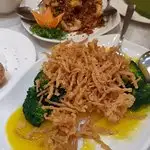 Tao Yuan Restaurant Food Photo 6
