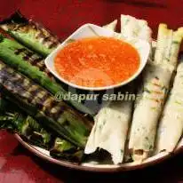 Gambar Makanan Citra Otak-Otak & Pallubasa, Bulukunyi 6