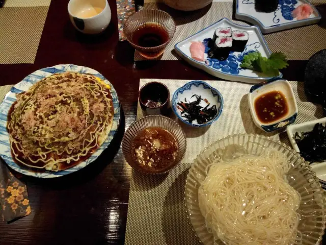 Izakaya Shonantei Food Photo 10