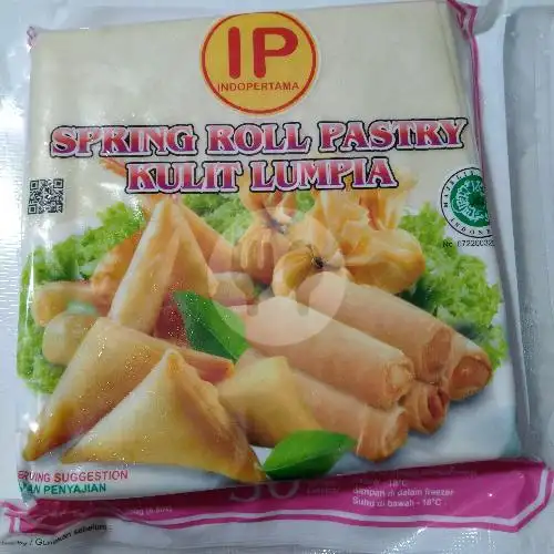 Gambar Makanan Afra Frozen Food, Tasikmadu 14