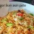 Gambar Makanan Nasi Goreng Gila Alif, Jelambar 11