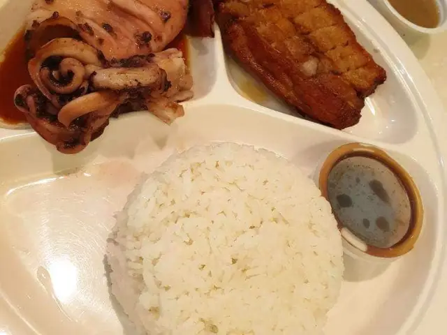 Baliwag Lechon Manok ATBP Food Photo 19