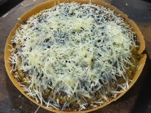 MARTABAK BANGKA INDORASA CAB.1