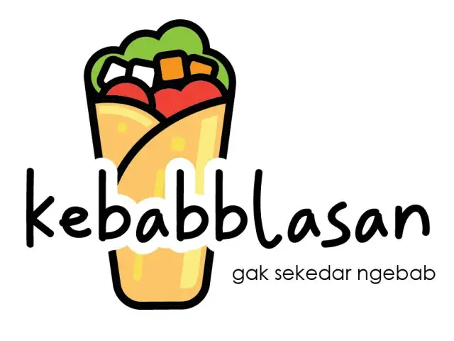 Gambar Makanan Kebabblasan Indonesia 8