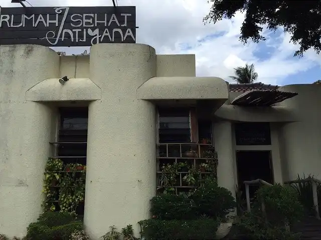 Gambar Makanan Warung Kebunku 7