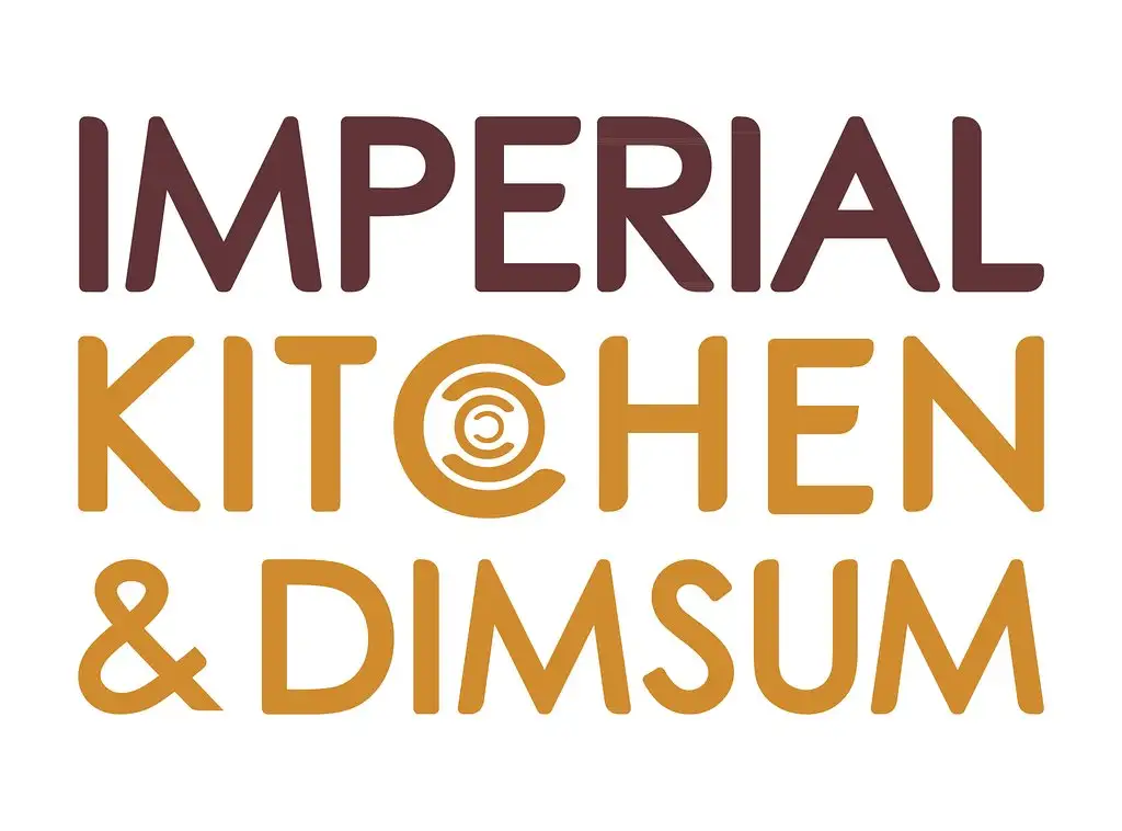 Imperial Kitchen & Dimsum