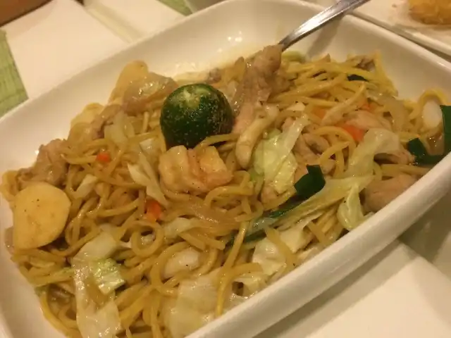 Boosog Lasang Pinoy Food Photo 19