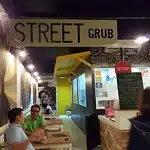 Street Grub Food Photo 3