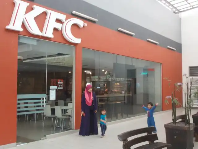 KFC Food Photo 13