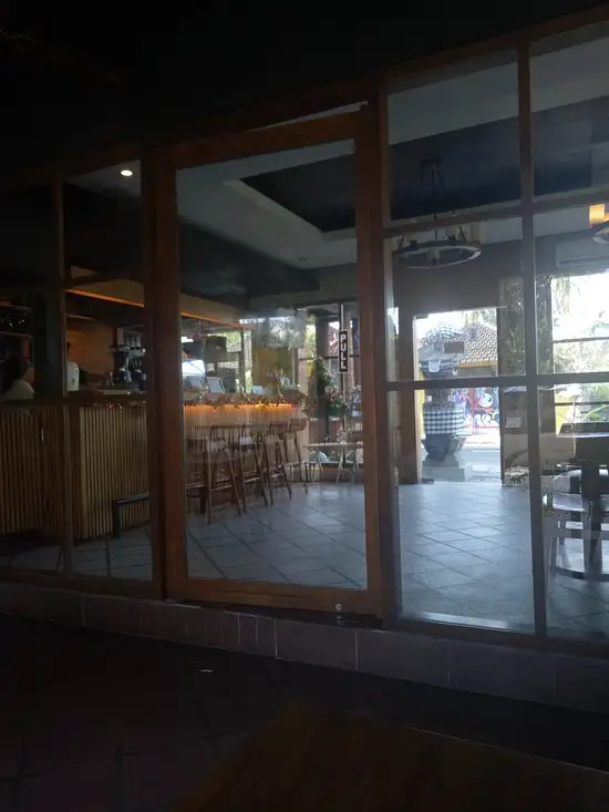 Gambar Makanan Papila's Coffee House 1