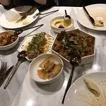 L’Orient'nin yemek ve ambiyans fotoğrafları 3