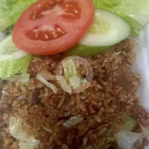 Gambar Makanan SADUDULUR  8