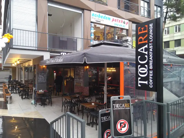 Gilan Cafe and Restaurant'nin yemek ve ambiyans fotoğrafları 16