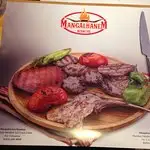 Mangalhanem'nin yemek ve ambiyans fotoğrafları 6