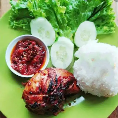 Gambar Makanan Kantin Mami Lusi 10