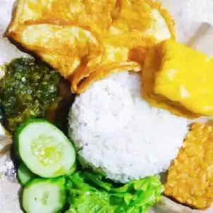 Gambar Makanan Pisang Keju Bu Nanda 4