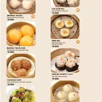 Gambar Makanan Imperial Kitchen & Dimsum 1