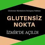 Glutensiz Nokta'nin yemek ve ambiyans fotoğrafları 2