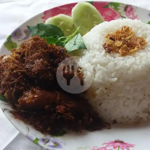 Gambar Makanan Rumah Ayam Laos, Bumiaji 14