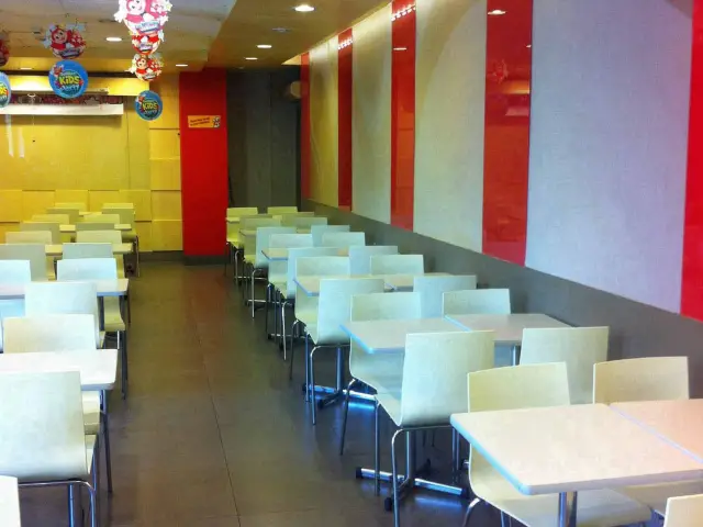 Jollibee Food Photo 12