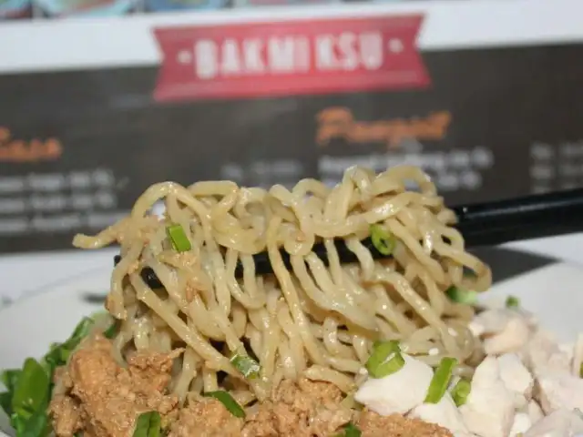 Gambar Makanan BakmiKsu 9