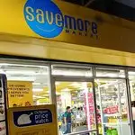 Savemore Market Food Photo 3