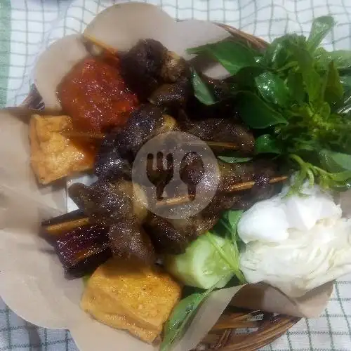 Gambar Makanan Penyetan Sedap Malam Cak Lan Jombang, Sisingamangaraja 15