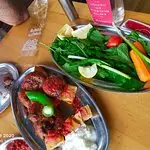 Gazi Çorba & Köfte'nin yemek ve ambiyans fotoğrafları 2
